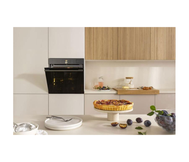 ZESTAW Gorenje Piekarnik BP6138B+Kuchenka mikrofalowa BM251SG2BG - 1585642 - zdjęcie 5